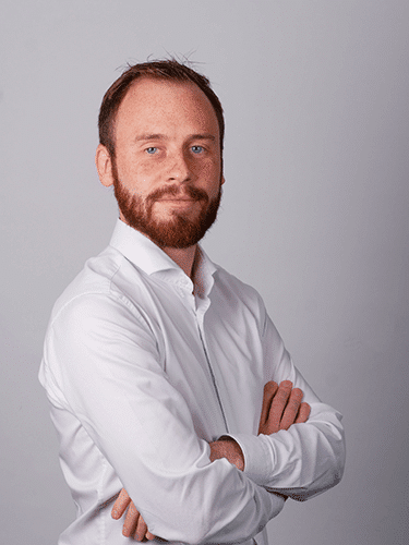 antoine lecpac
