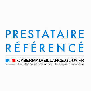 prestataire cybermalveillance